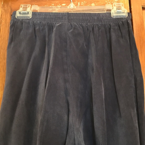 Cache three piece tracksuit. - Picture 7 of 8